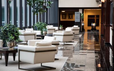 LinkedIn targetiranje proizvoda iz HoReCa segmenta